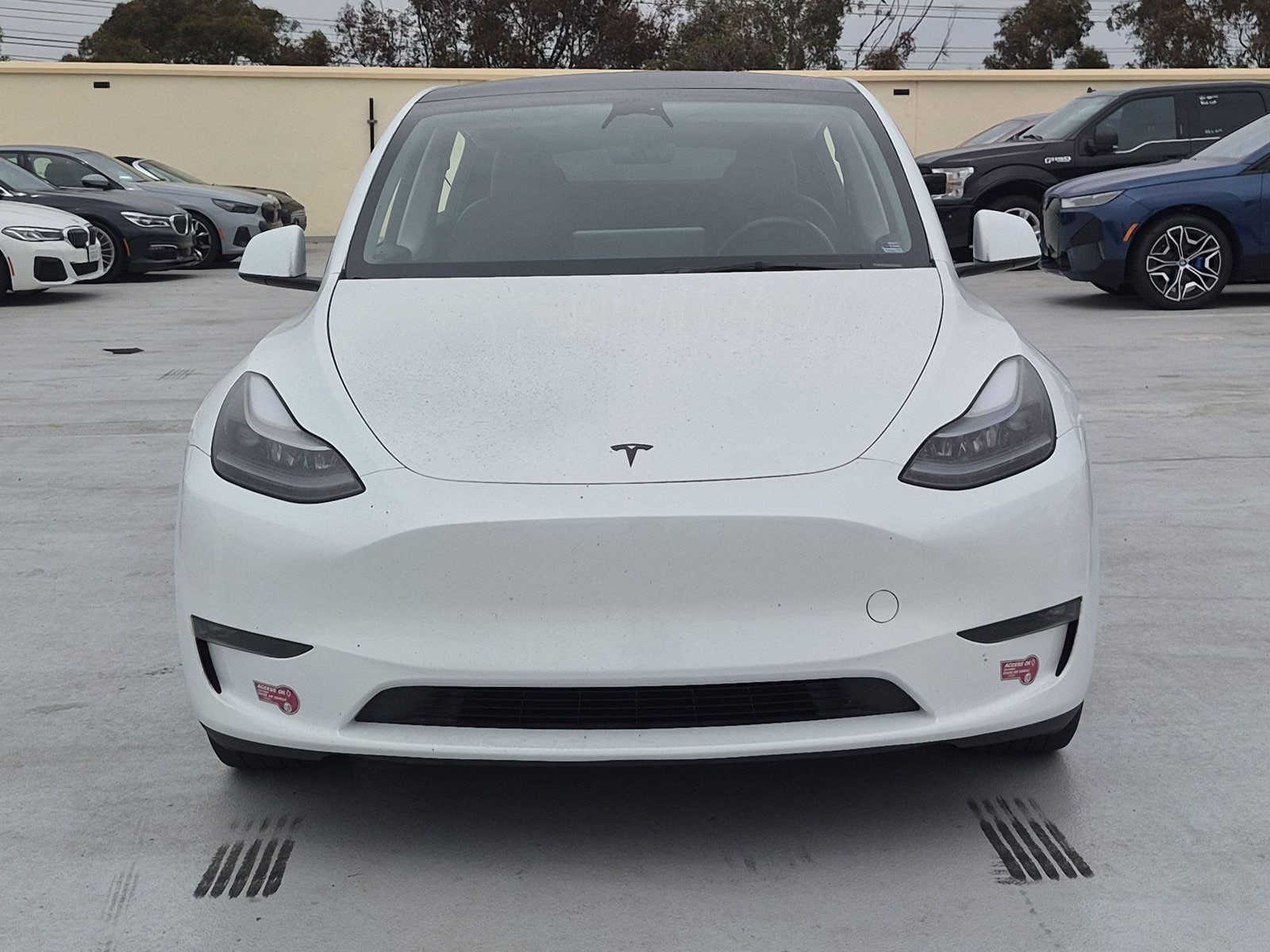 tesla model y 2023 7SAYGDEE0PA058714 image tesla model y 2023 7SAYGDEE0PA058714 image